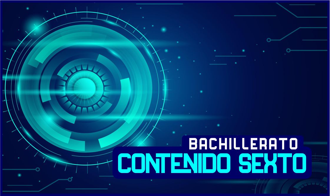Sexto